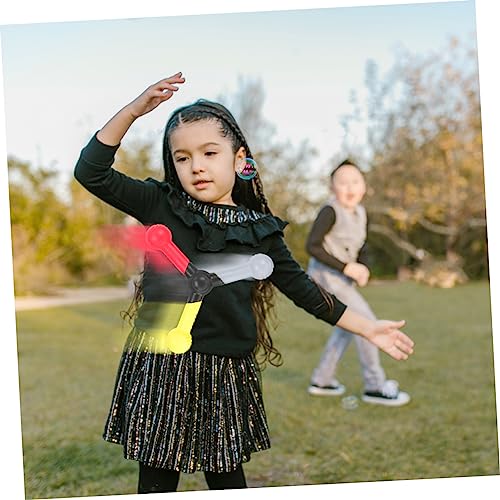 Enhance Hand-Eye Coordination Reaction Speed Reaction Training Stick Catch Stick Set for Athletes