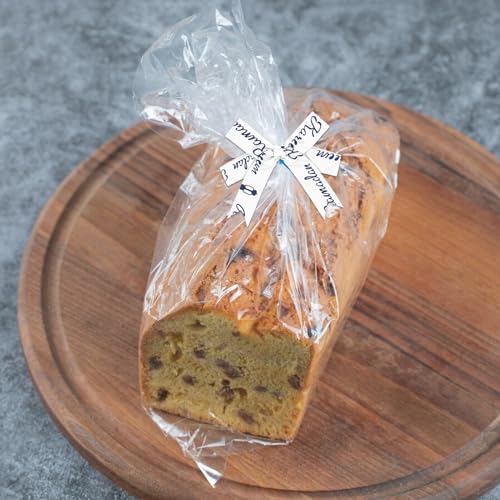 ABTOLS 4롤 20야드 라마단 리본, 1.9cm(3/8인치) 블루 골드 화이트 그로그랭 리본, 이드 무바라크 라마단 문 스타 랜턴 리본 메탈릭 글리터 리본 이슬람 무슬림 장식용 - color: 블루.