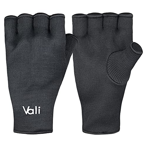Vali Fise Inner Gloves Hand Wrap for Boxing - size: Small