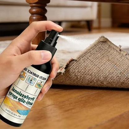 Yoga Mat Cleaning Spray 120ml Non-Slip Deep-Cleansing | Women Pilates Mat Cleaner Spray for Gym Home Studio Room Equipment Gear Women Men Beginners