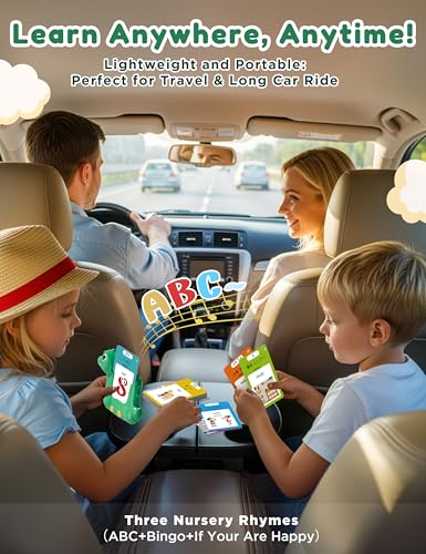 Japanese and English Talking Flash Cards for Kids, 510 Sight Words Bilingual Learning Toys for Toddlers, Japanese Alphabet Flashcards Pocket Speech Therapy Toys, Dinosaur Shaped - size: 510-Japanese&English