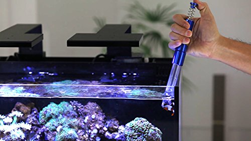 Innovative Marine Gourmet Gadget Grinder
