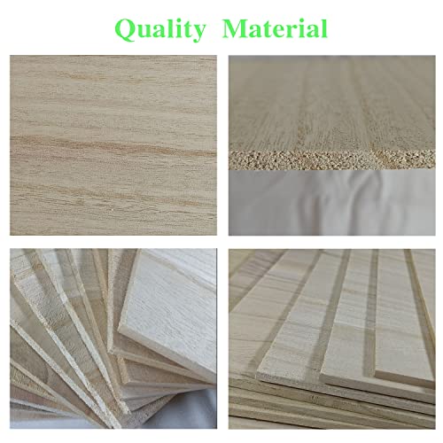 12pcs Taekwondo Karate Breaking Boards,Karate Martial Arts Boards,Professional Wood Boards for Taekwondo Breaking,Boxing Equipment Breaking Board Practice Performing for Kids&Adult - size: 7mm