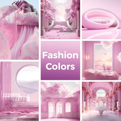 Fuxury Bubble Mailers 6x10 Inch Padded Envelopes 100 Pack Usable Size 6x9" | Self Seal Bubble Envelopes Strong Adhesion Padded Mailers Shipping Bag for Mailing Jewelry Small Business,Pinkish Purple #0 - color: Pinkish Purple, size: 6x10" 100PC