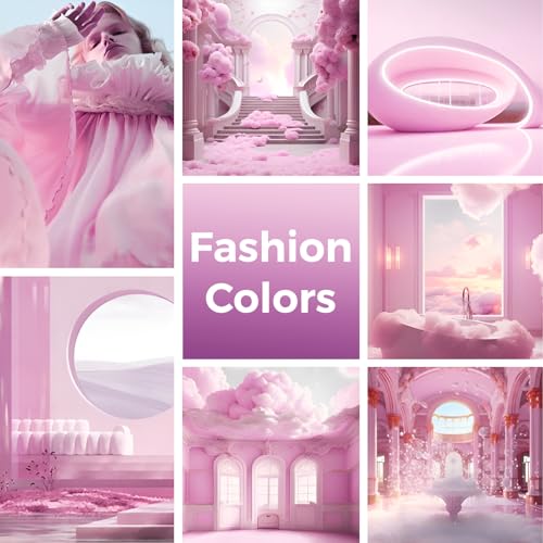 Fuxury Bubble Mailers 6x10" Pinkish Purple Padded Envelopes 600 Pack Bulk | Usable Size 6x9" Self Seal Mailing Envelopes Bubble Padded Shipping Bags for Mailing Jewelry, Makeup,Small Business #0 - color: Pinkish Purple, size: 6x10" 600PC