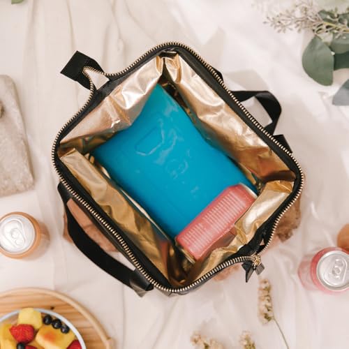 Igloo Maxcold Ice Block - color: Medium