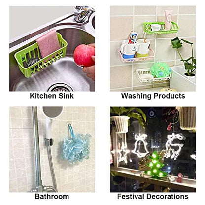 55mm 10 Pieces Large Suction Cups Clear Thick Without Hooks Without Holes, Professional Strength PVC Plastic Sucker Pads for Festivals Decoration Wall Bathroom Kitchen Car Bird Feeder - size: 55mm 10pcs