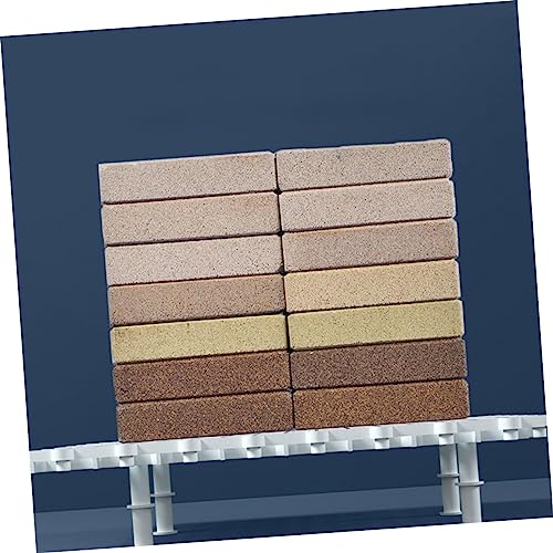 Aquarium Base Crate Fish Tank Divider Tray Plastic Grid for Bottom Partition Prevent Fish Biting Easy to Assemble Fish Tank Base Partition