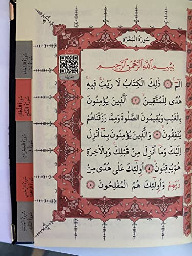 Muslim Prayer Rug, Yaseen Surah Pocket-Size Book & Prayer Beads Set, Perfect Islamic Gift I Mawlid Gift I Suitable for Men, Women I Soft Prayer Rug | Islamic Ramadan Eid Gifts, (Burgundy, 1 Sets) - color: Burgundy, size: 1 Sets