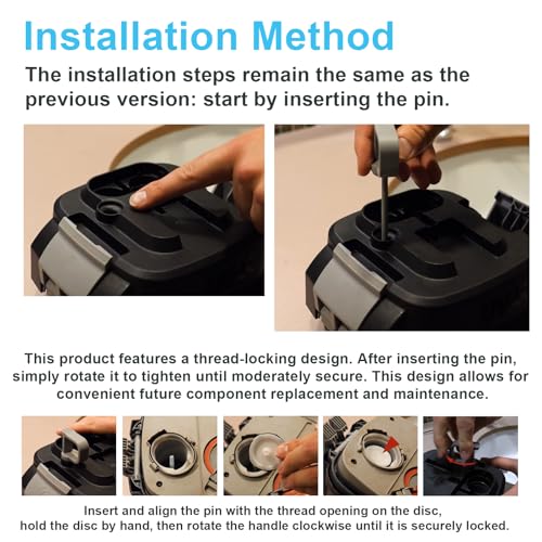 A20126 Primer Assembly with Cover for Fluval 07 Series Filter, for Fluval 107 207 307 407 Canister Filter Replacement Parts