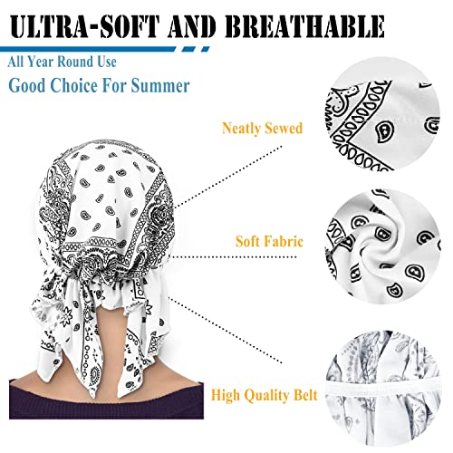 Cotton Slouchy Beanie Hip-Hop Soft Lightweight Running Beanie Adult Skull Hats Cap for Men Women - color: B-close-a1
