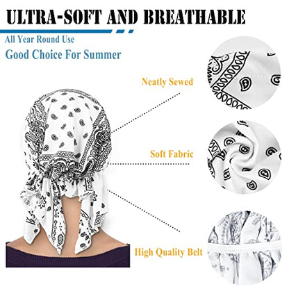 Cotton Slouchy Beanie Hip-Hop Soft Lightweight Running Beanie Adult Skull Hats Cap for Men Women - color: B-close-a1