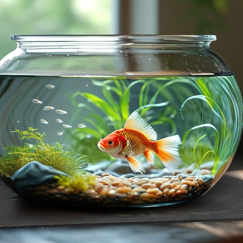 2pcs Fish Tank Leveling Pad, Anti Slip Aquarium Base Mat, Shockproof Cushion Tray for Betta Turtle Tanks Stands, Protects Bottom and Reduces Vibrations