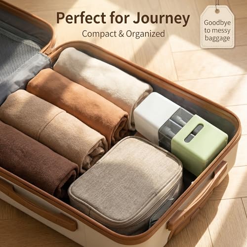 4 in 1 Travel Dispenser Bottle Refillable 4 in 1 Travel Dispenser 60ml Travel Bottles Leakproof Travel Size Containers for Toiletries Shampoo Lotion Green - color: Green