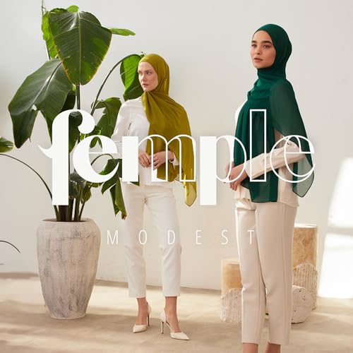 Modest Arm Cover | Jersey Arm Cover | Modest Sleeve Covering for Muslim Women - color: Silver