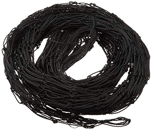 Standard Replacement Net Bag - size: 22" x 30"