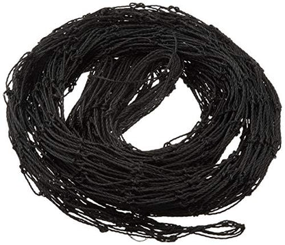 Standard Replacement Net Bag - size: 22" x 30"