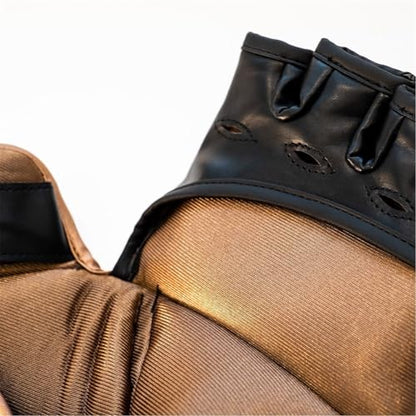 EverlastBoxing Gloves - size: Small-Medium