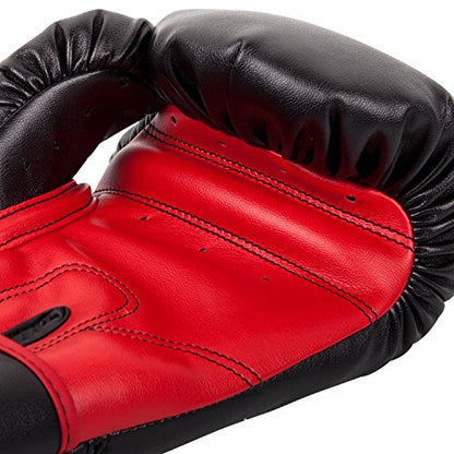 Venum Contender Kids Boxing Gloves - size: 8-Ounce