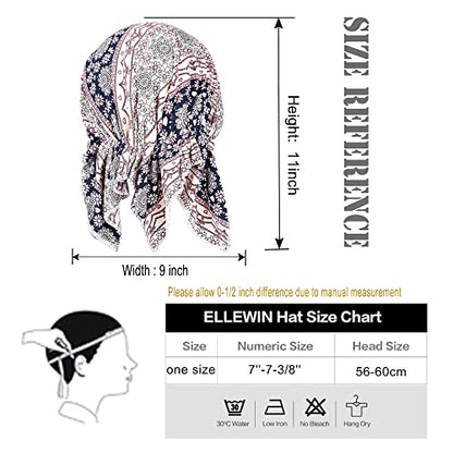 Cotton Slouchy Beanie Hip-Hop Soft Lightweight Running Beanie Adult Skull Hats Cap for Men Women - color: B-close-a1