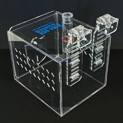 Collapsible FTC - Large Fish Trap