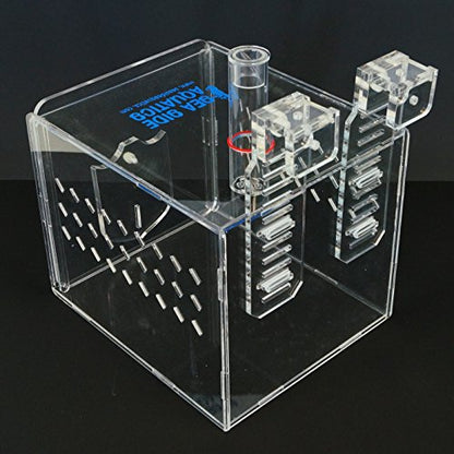 Collapsible FTC - Large Fish Trap