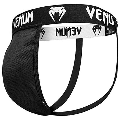 Venum Venum Competitor Groinguard - size: Medium