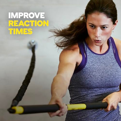TRX Training - RIP Trainer Resistance Cord