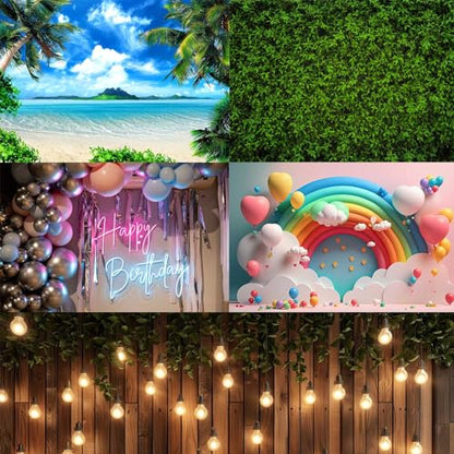 Glacial Ice Cave Aquarium Background Abstract Blue Ice Cave Style Terrarium Background Winter Glacial Caves Fish Tank Background Ice Caves Reptile Tank Enclosure Backgrounds 24x16in - color: Dark Blue, size: 24(W)x16(H)inches/ 60(W)*40cm(H)