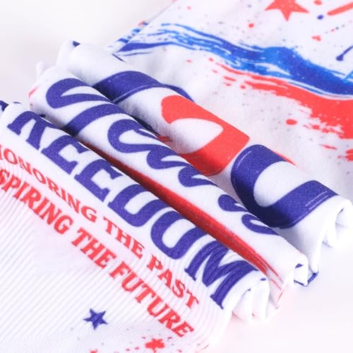 Aueyan Arm Sleeves for Men Women,Cooling Sleeves with Thumb Holes,Funny Sun Protection Arms Cover with Print Pattern - color: 250 Year