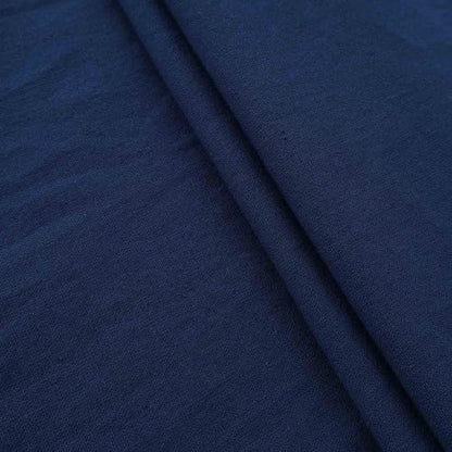 Mens Kaftan Thobe Long Sleeve Stand Collar Side Button Robe Gown Casual Loose Split Cotton Linen Muslim Shirts Top - color: Dark Blue, size: Medium
