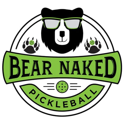 Pickleball Score Keeper