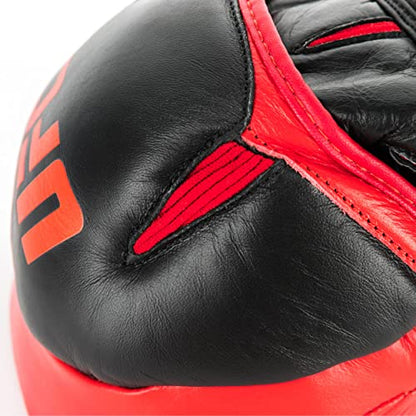 UFC PRO Perfect Curve Punch Mitts | MMA and Boxing, Punching Mitts, Kicking and Punching Hand Mitts