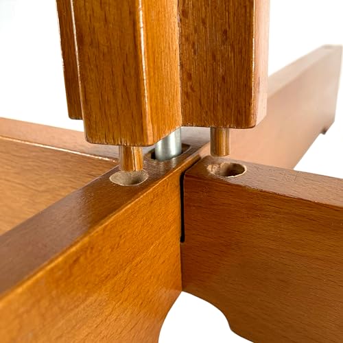 Musha Heavy Duty Tatami Mat, Cutting Mat, for Tameshigiri Sword Cutting Test Practice Target/Kendo Cutting Stand, for Cutting Practice