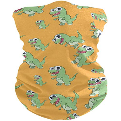 visesunny Seamless Scarves Bandana Scarf UV Resistence Outdoor Sport Balaclavas Headwear Headband Unisex - color: Multi12