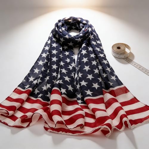IZUS Silky-Feel Wrap-Scarf for Women Spring-Fall Leopard-Dots-Zebra Thin-Scarves Sun-proof Long-Shawl Summer 61x28 In