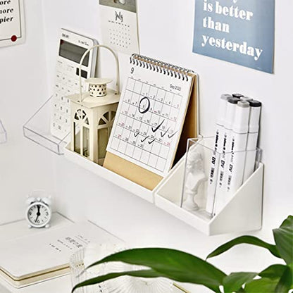 Small Acrylic Box, Clear Display Box with Lid Plastic Square Cube Clear Candy Box for Birthday Party Favor - size: 3.8 x 2.6 x 2.2 Inch