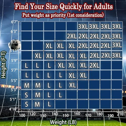 Compression Pants with Knee Pads and Protective Cup for Mens in Baseball Football Lacrosse MMA Basketball and Hockey, Black. - color: Legging With Cup, size: XX-Large