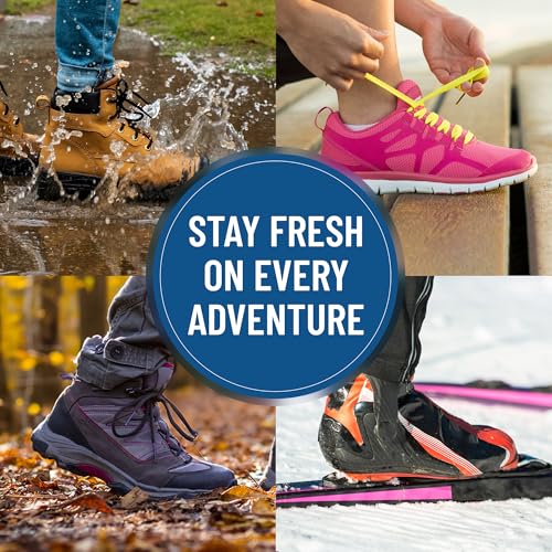 Everlasting Comfort Electric Boot Dryer for Work Boots, Silent Portable Shoe Dryer with Timer for Shoes, Boots and Cleats, Quick-Dry Glove Dryer Boot Warmer for Gloves, Helmets and Sneakers(2 Pair) - size: 2 Pair