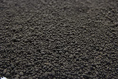 Dennerle Scaper's Soil, 4 Liters