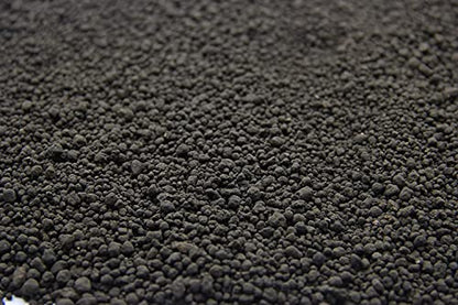 Dennerle Scaper's Soil, 4 Liters