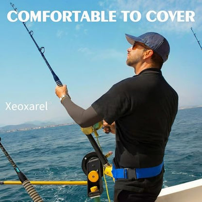 Xeoxarel Arm Sleeves for Men & Women (Available in 4 Pairs/12 Pairs) - color: 1 Pair Arm Sleeve - Dark Grey