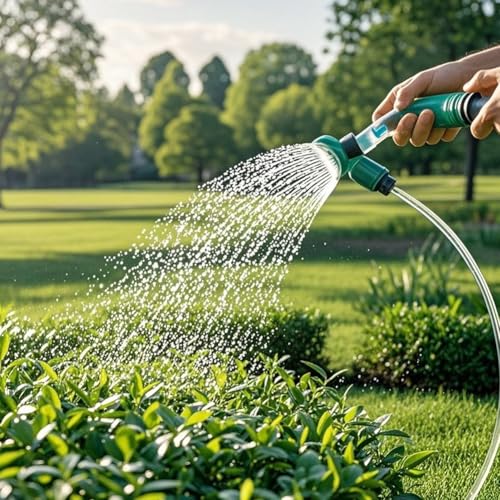 AUAUY 6mm ID X 8mm OD Clear PVC Vinyl Tubing, 5m/16ft Length Plastic Pipe | Lightweight Flexible Tubing Hose, UV Chemical Resistant, Food Grade for Irrigation Water Oil Transfer Aquarium, Non-Toxic - color: 5m/16ft length, size: 6mm ID x 8mm OD