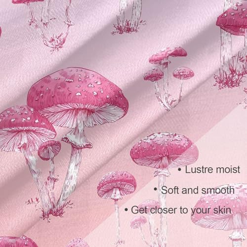 Head Scarf for Women,35" Large Square Hair Scarves Bandana Fashion Neck Scarf - color: Color 15