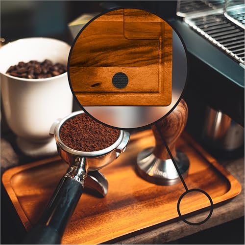 Slipstick GorillaBumperPads Premium Cabinet Door Bumpers 3/8” Round Non Slip Pads, Cabinet Stoppers, Bumpers for Drawers, Cupboards, Cutting Boards, Glass Tops, Picture Frames, 64 Gripper Dots - size: 3/8" Round