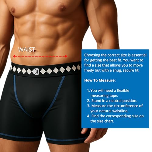 Diamond MMA Compression Shorts with Built-in Jock Strap Supporter with Athletic Cup Pocket for Sports - style: Adult
