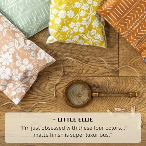 Poly Mailers 10x13 Inch 50 Pack Medium Shipping Bags Strong Thick Mailing Envelopes | Self Sealing Adhesive | Waterproof & Tear Resistant | Small Business Packaging for Clothing - Boho Sage Green - color: Green, size: 10x13 (50 Pack)