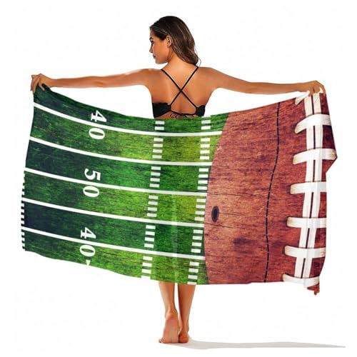 Chiffon Shawl Scarf Sarong And Sun Protective Shawl Long Lightweight Travel Scarf - color: Color213