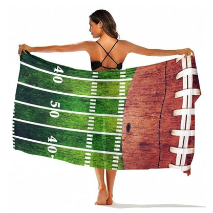 Chiffon Shawl Scarf Sarong And Sun Protective Shawl Long Lightweight Travel Scarf - color: Color213