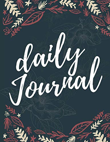 daily Journal Islamic devotional for women 2021: Notebook journal gift Of Daily Wisdom for Women / About daily devotional for women 2021 Islamic planner best gift To Notes and Quran Journal Study